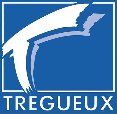 MAIRIE DE TREGUEUX