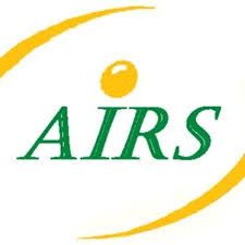 AGRI INTER REPRO SERVICES