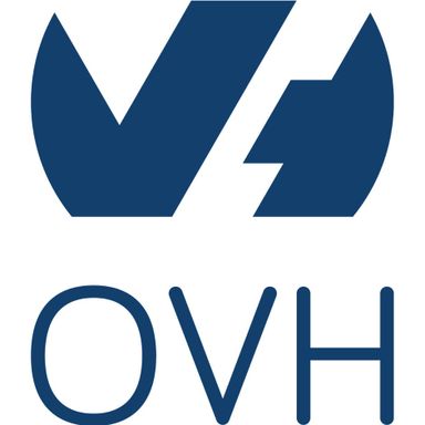 OVH